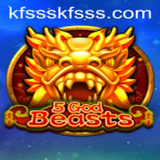 The Thrilling Universe of 5GodBeasts: An In-Depth Look with a Focus on KFSSS PH Login