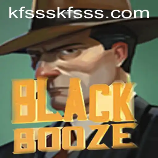 Discovering BlackBooze: The New Sensation in Digital Gaming