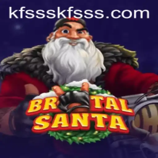 Exploring the Unique World of BrutalSanta and the Keyword 'kfsss PH Login'