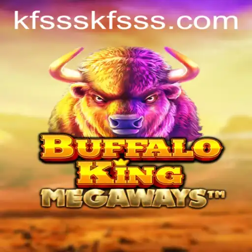 BuffaloKing: A Deeper Look into the Thrilling Slot Game with a Twist