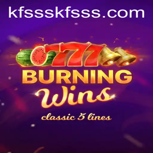 Unveiling the Excitement of BurningWins: A Dive Into Gameplay and Recent Trends