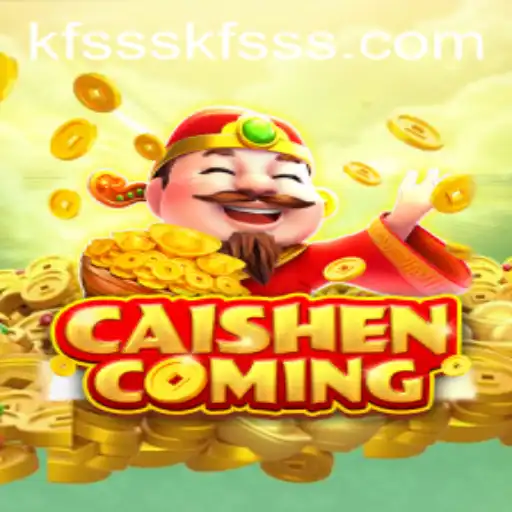 Exploring the World of CAISHENCOMING: An In-Depth Look at Gameplay and Rules