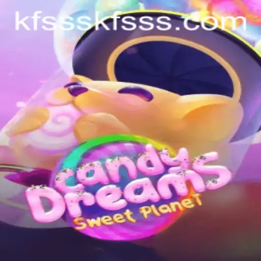 Discover the Exciting World of CandyDreams and How to Use kfsss PH Login