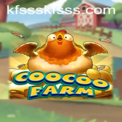 CooCooFarm: A Fun-Filled Journey into Virtual Farming