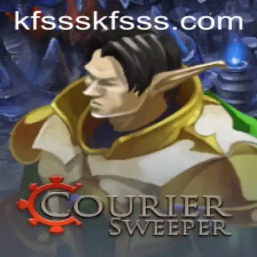 Exploring CourierSweeper: A Unique Gaming Experience