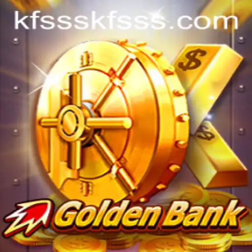 CrazyGoldenBank: An Exciting Dive into the World of Virtual Banking Adventures