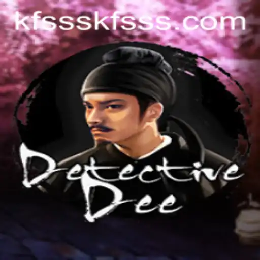 Unveiling DetectiveDee: A Riveting Mystery Game - Rules, Gameplay, and More
