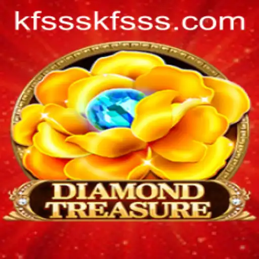 Dive into the Exciting World of Diamondtreasure: A Unique Gaming Experience