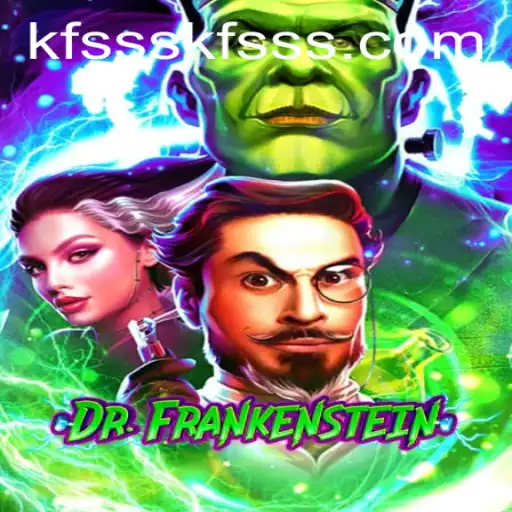 Exploring the Intriguing World of DrFrankenstein: A New Gaming Sensation