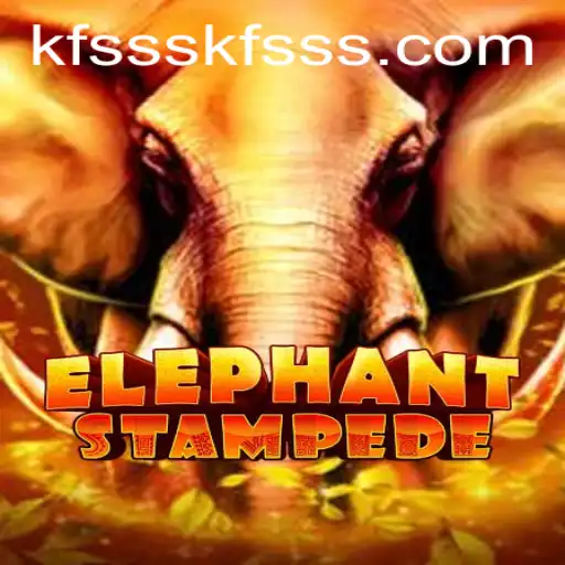 Uncovering the Thrills of ElephantStampede: A Comprehensive Guide
