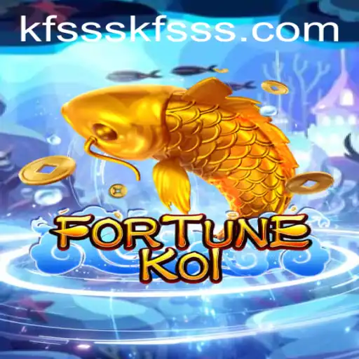 FORTUNEKOI and the Rise of Online Gaming: A New Wave in the Philippines