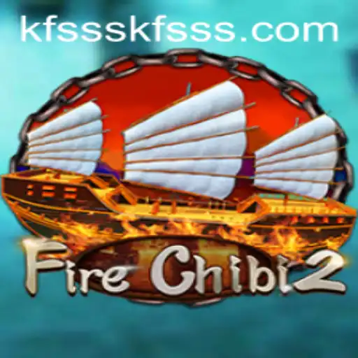 Exploring FireChibi2: A New Gaming Adventure