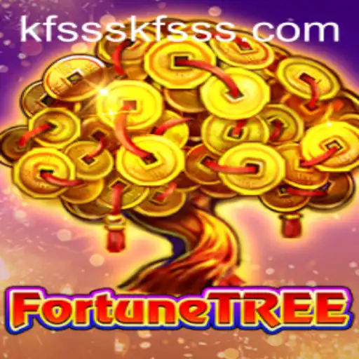 Exploring the Enchanting World of FortuneTree