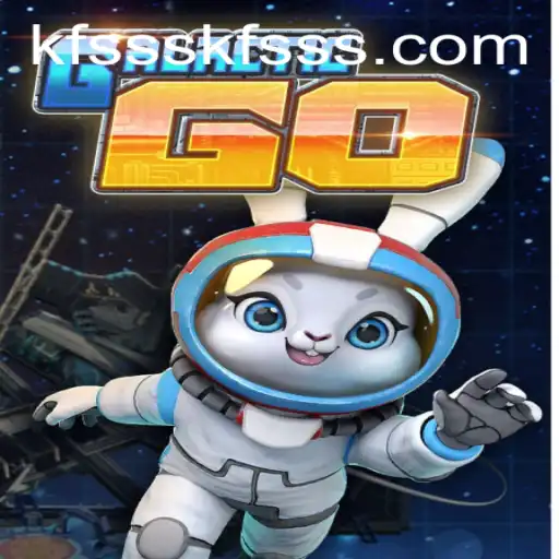 Exploring the Fascinating Universe of GalacticGO: Unveiling the kfsss PH Login