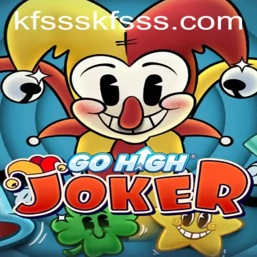 GoHighJoker: A Comprehensive Guide to an Exciting Adventure