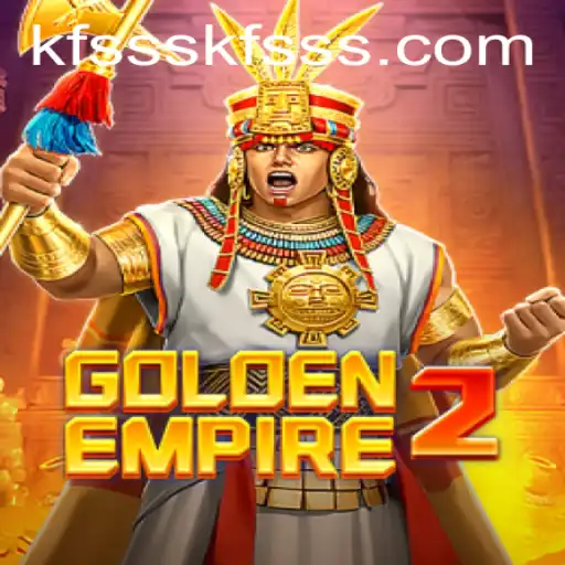 In-Depth Look at GoldenEmpire2: Gameplay, Features, and Latest Updates