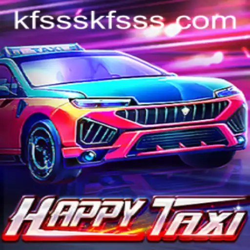 Exploring the Exciting World of HappyTaxi and Navigating kfsss PH Login