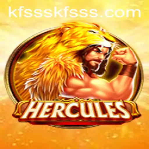 Exploring the Dynamic World of Hercules: A Gaming Adventure
