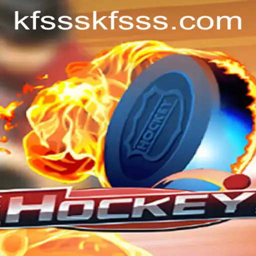 The Thrilling World of Hockey and the Intrigue of KFSSS PH Login