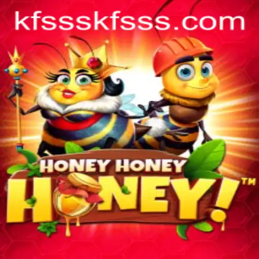 Discover the Allure of 'HoneyHoneyHoney': A Captivating Game Experience