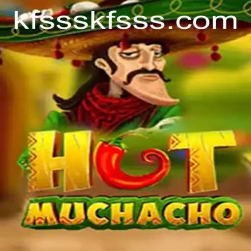Unlocking the Excitement of HotMuchacho: A Guide to the Latest Gaming Phenomenon