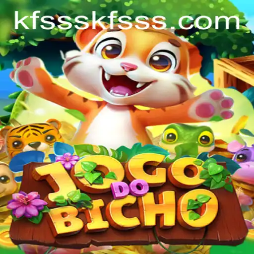 Discover the Thrilling World of JOGODOBICHO: A Unique Gaming Experience