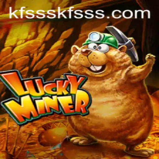 Discover the Exciting World of LuckyMiner with kfsss PH Login