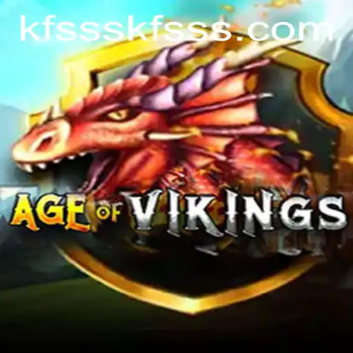 AgeofViking: A Comprehensive Guide to Epic Saga in Gaming