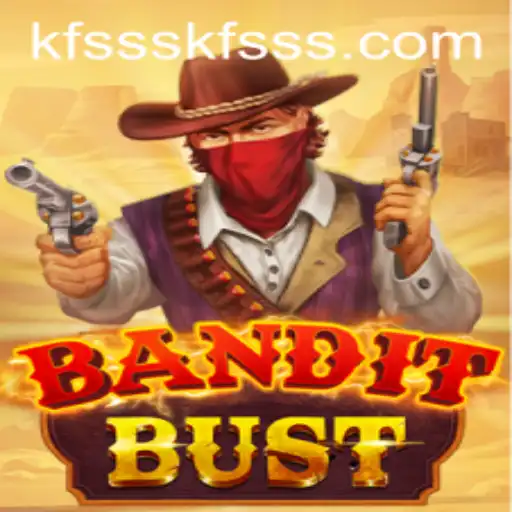 BanditBust: A Compelling New Adventure Awaits with kfsss PH Login