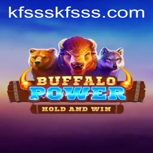 Exploring the Thrills of BuffaloPower: A Deep Dive into the Game