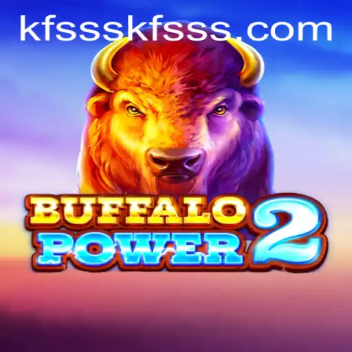 BuffaloPower2: An Exciting New Chapter in the World of Online Gaming