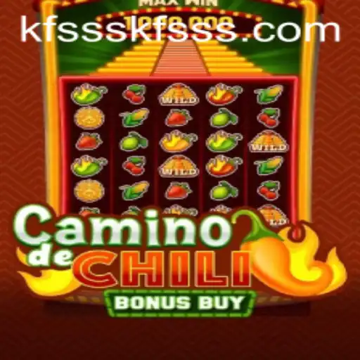 Exploring the Vibrant World of CaminodeChiliBonusBuy