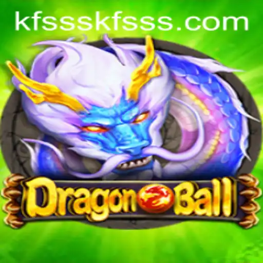 Unveiling the Thrills of DragonBall: An Enthralling Adventure with KFSSS PH Login