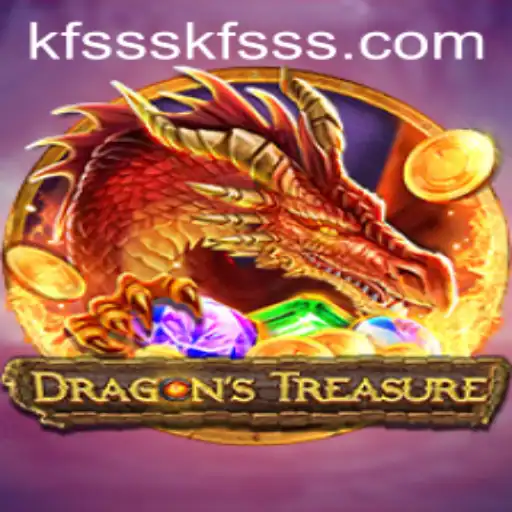 Explore the Enchanting World of DragonsTreasure and Discover How to Master the Game