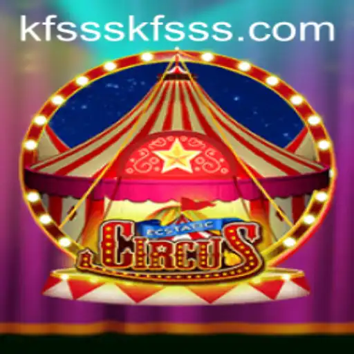 Exciting Adventures Await in EcstaticCircus: A Guide to the Thrilling Gameplay