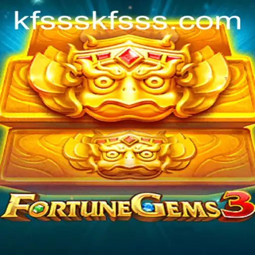 Discover the Exciting World of FortuneGems3: A New Gaming Sensation