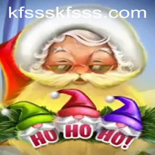 HoHoHo: A New Gaming Experience with kfsss PH Login