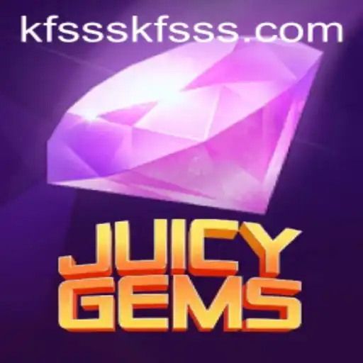 JuicyGems: Dive into the Vibrant World of Gem Matching