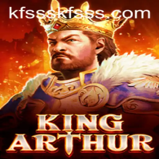 The Enchanting World of KingArthur: A Journey into Medieval Adventures