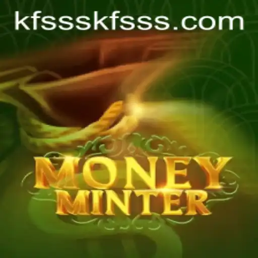 Exploring MoneyMinter: A Deep Dive into the World of Virtual Currency Gaming