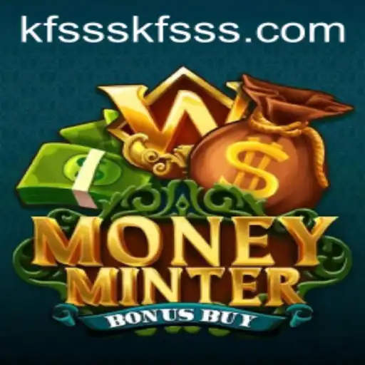 Discover MoneyMinterBonusBuy: A Thrilling Virtual Experience