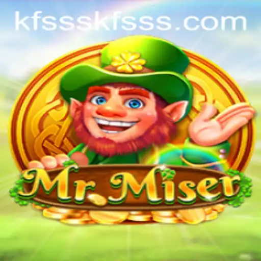 Discovering the World of MrMiser: An Innovative Game Experience