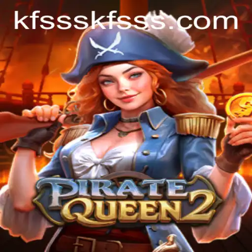 Unveiling PirateQueen2: A Nautical Adventure Awaits
