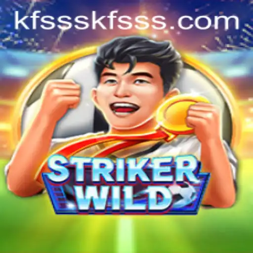 Engage in Thrilling Adventures with StrikerWILD: A Deep Dive Into Game Mechanics and Strategies