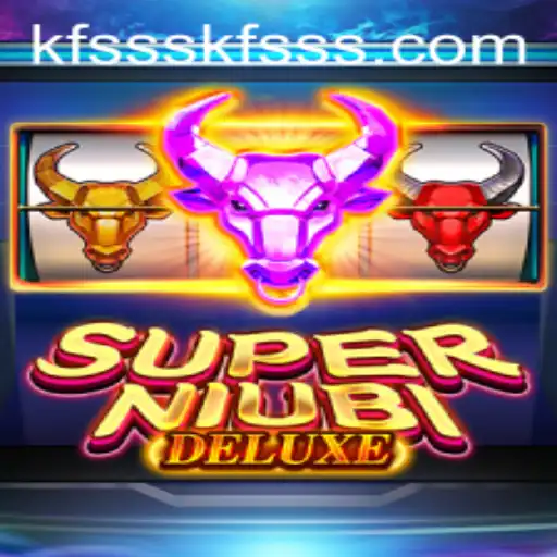 Exploring the World of SuperNiubiDeluxe and the PH Login Feature