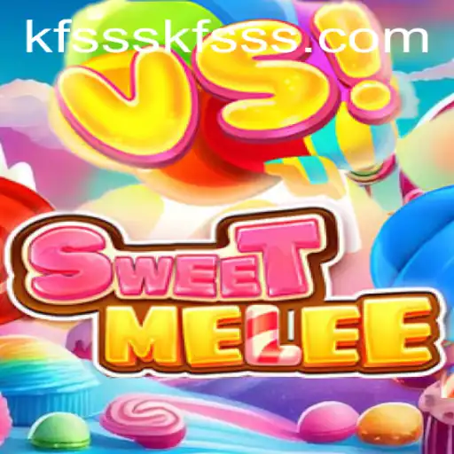 Discover SweetMelee: A Captivating New Gaming Experience