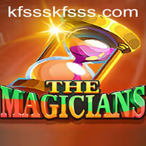TheMagicians: A Comprehensive Guide to Mastering the Art of Magic