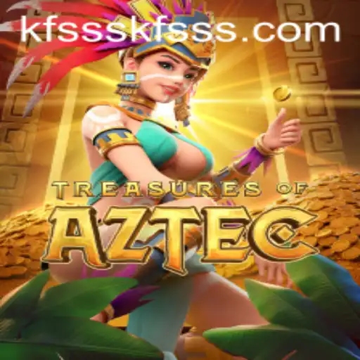 Exploring the Enchanting World of Treasures of Aztec and Navigating the PH Login