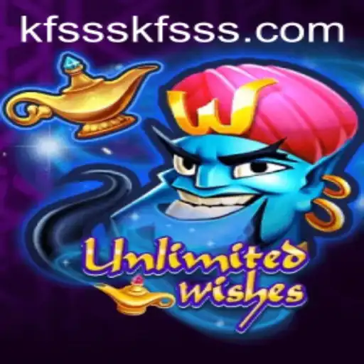 Discover the Enchantment of UnlimitedWishes: Unveiling the Fantasy World