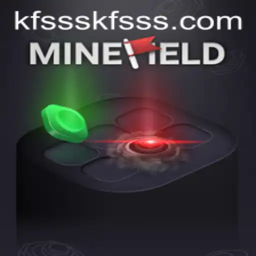MineField: Navigating the Virtual Danger Zone with Kfsss PH Login